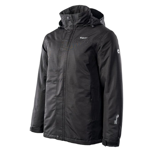 Jacket hi-tec chris M 92800326418 Clothing/Outdoor Your Sports Performance