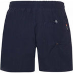 Protest CULTURE JR navy blue children's sports shorts for school PE (P2810000_941) In preparation Your Sports Performance