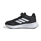 Adidas Runfalcon 5 Jr IE8574 shoes Footwear/Lifestyle Adidas