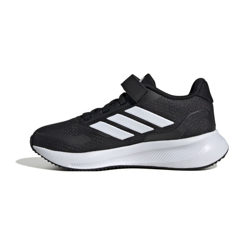 Adidas Runfalcon 5 Jr IE8574 shoes Footwear/Lifestyle Adidas