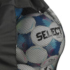 Select Ball Bag To be categorized Your Sports Performance