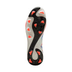 Puma Future 8 Pro FG/AG M 108588 01 football boots Footwear/Football/FG/JR Puma