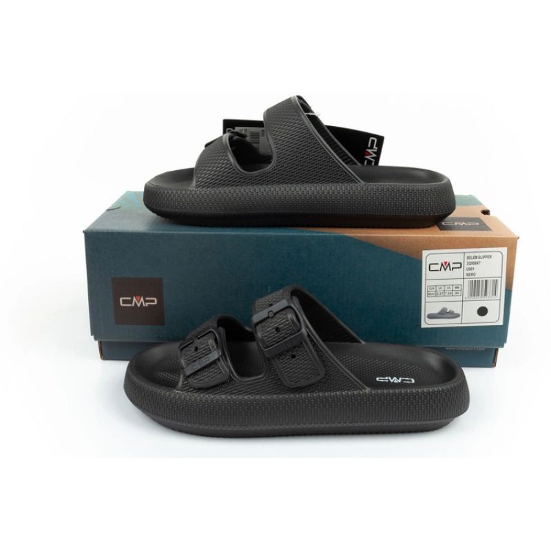CMP M 3Q90647 U901 flip flops Footwear/Outdoor/CMP Your Sports Performance