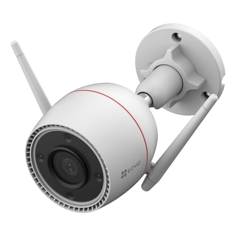 EZVIZ H3C 3K Wi-Fi Outdoor Surveillance IP Camera CCTV IP/Kamery Your Sports Performance