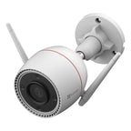 EZVIZ H3C 3K Wi-Fi Outdoor Surveillance IP Camera CCTV IP/Kamery Your Sports Performance