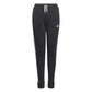 Adidas Essentials 3 Jr GS2199 pants Clothing/Lifestyle/Trousers, shorts Adidas