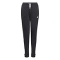 Adidas Essentials 3 Jr GS2199 pants Clothing/Lifestyle/Trousers, shorts Adidas