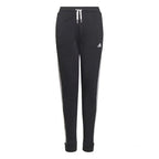 Adidas Essentials 3 Jr GS2199 pants Clothing/Lifestyle/Trousers, shorts Adidas