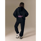 Women's jogger sweatpants 4F 4FRSS26TTROF1961-20S 4f