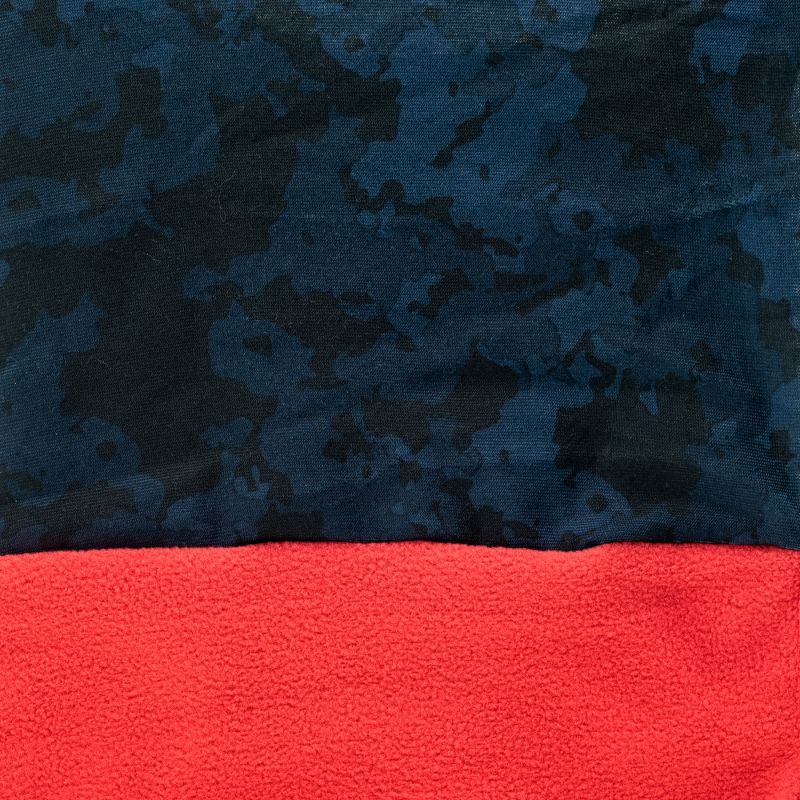 Children's Scarf LARE JRB In preparation Your Sports Performance