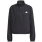 adidas Train Essentials 3-Stripes Jacket W JD6539 Clothing/Training Adidas