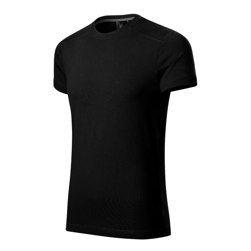 Malfini Action M MLI-15001 T-shirt Clothing/Lifestyle/T-shirts/Malfini Malfini