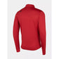 Thermoactive sweatshirt 4F M H4Z22-BIMD030 61S Clothing/Ski Your Sports Performance