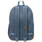 Herschel Pop Quiz Backpack 11405-06104 Blue One size In preparation Your Sports Performance