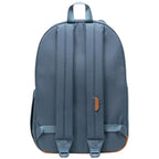 Herschel Pop Quiz Backpack 11405-06104 Blue One size In preparation Your Sports Performance