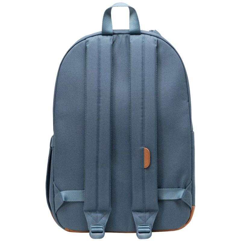 Herschel Pop Quiz Backpack 11405-06104 Blue One size In preparation Your Sports Performance
