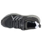 Columbia Peakfreak Roam W shoes 2108411010 Footwear/Outdoor/Columbia Your Sports Performance