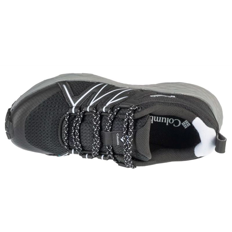 Columbia Peakfreak Roam W shoes 2108411010 Footwear/Outdoor/Columbia Your Sports Performance