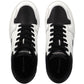 Champion RD18 2.0 Low Cut W S11470 WW028 shoes Footwear/Lifestyle/Champion Your Sports Performance