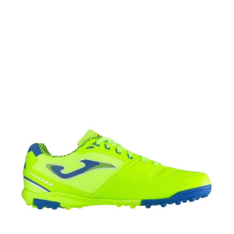 Joma Dribling 2511 Turf M DRIS2511TF football boots Footwear/Football/TF/SR Joma