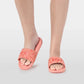 Helly Hansen women's SLIDE 11715 066 flip-flops Helly Hansen