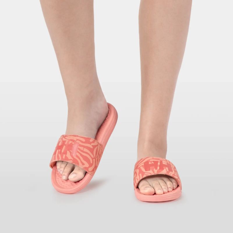 Helly Hansen women's SLIDE 11715 066 flip-flops Helly Hansen