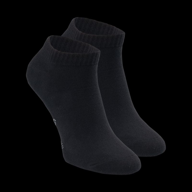 HARTELI 2 PACK Ankle Socks In preparation Your Sports Performance