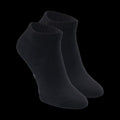 HARTELI 2 PACK Ankle Socks In preparation Your Sports Performance