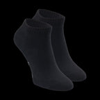 HARTELI 2 PACK Ankle Socks In preparation Your Sports Performance