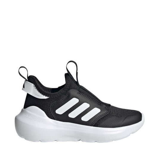 Adidas Tensaur Comfort Jr JR2722 shoes Footwear/Training/Kids Adidas