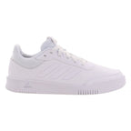 Adidas Tensaur Sport 2.0 K GW6423 shoes Footwear/Lifestyle Adidas