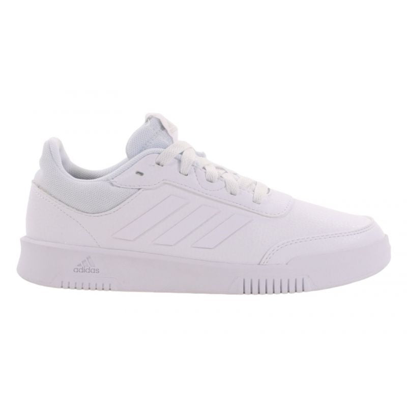 Adidas Tensaur Sport 2.0 K GW6423 shoes Footwear/Lifestyle Adidas