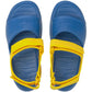 Sandals Puma Divecat v2 Injex PS Star Jr 369546 07 Footwear/Outdoor Puma