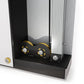 HMS BSP301 pneumatic wall-mounted training gate In preparation Your Sports Performance