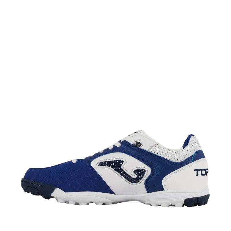 Joma Top Flex 2534 TF M TOPW2534TF football boots Joma