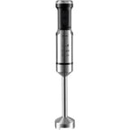 Eldom Blender BL230 JAX AGD - Produkty/Roboty kuchenne Your Sports Performance