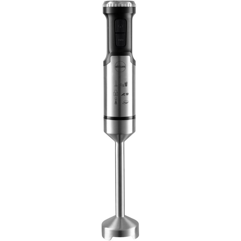Eldom Blender BL230 JAX AGD - Produkty/Roboty kuchenne Your Sports Performance