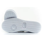 Lacoste Carnaby W 749SUJ0002082 Shoes Footwear/Lifestyle/Lacoste/Low Lacoste