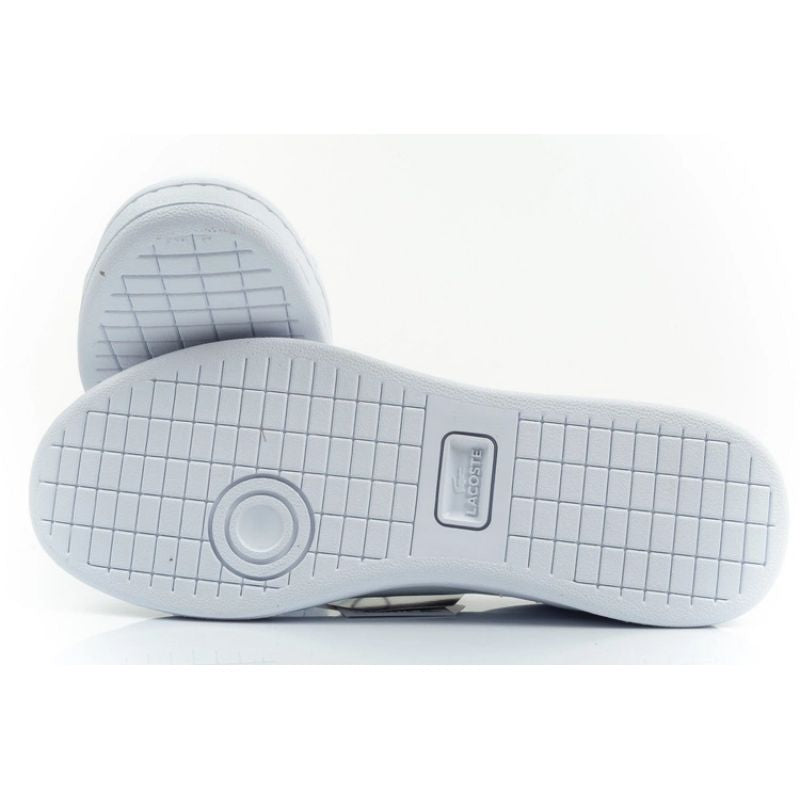 Lacoste Carnaby W 749SUJ0002082 Shoes Footwear/Lifestyle/Lacoste/Low Lacoste