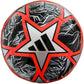 Football adidas UCL Club IN9331 Accessories/Balls/Football Adidas