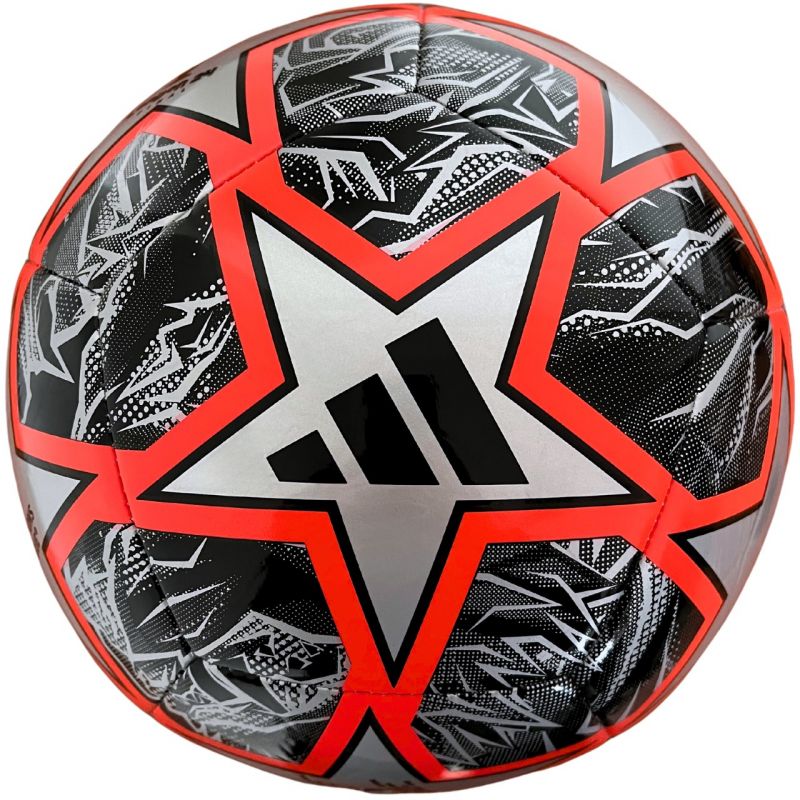 Football adidas UCL Club IN9331 Accessories/Balls/Football Adidas