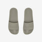 Kubota basic plain beige pool flip-flops K25SS-101-001-03-1 *Kategoria tymczasowa Your Sports Performance