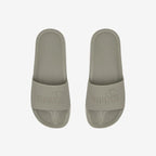 Kubota basic plain beige pool flip-flops K25SS-101-001-03-1 *Kategoria tymczasowa Your Sports Performance