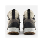ROSSIGNOL RESORT men's shoes beige