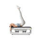 Kingsmith FBB1C Multifunctional Workout Bench In preparation Your Sports Performance