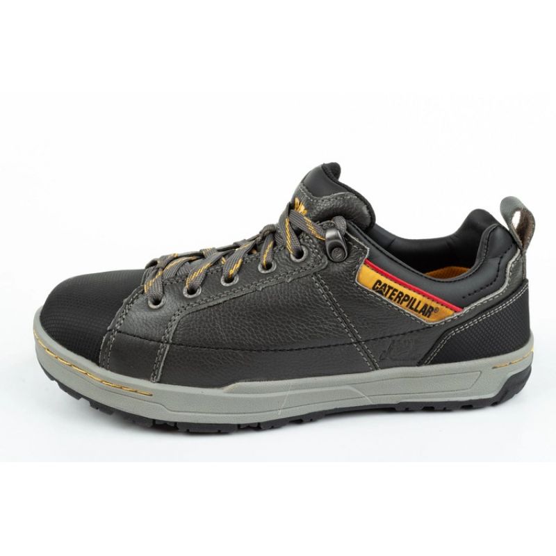 Caterpillar S1P Hro SM P716163 work shoes Footwear/Outdoor/Caterpillar Your Sports Performance