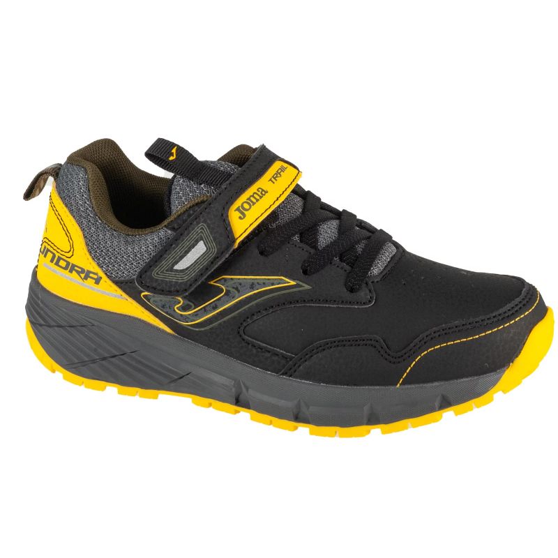 Joma Tundra 2401 Jr JTUNW2401V shoes Footwear/Lifestyle/Joma Joma