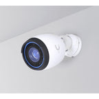 Ubiquti UniFi G5 Pro (UVC-G5-Pro) IP camera 8MP 3840 x 2160 (16:9) IP65 IK04 CCTV IP/Kamery Your Sports Performance