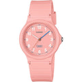 Children's Watch CASIO LQ-24B-4BDF + BOX Kid/Toys Your Sports Performance