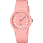 Children's Watch CASIO LQ-24B-4BDF + BOX Kid/Toys Your Sports Performance